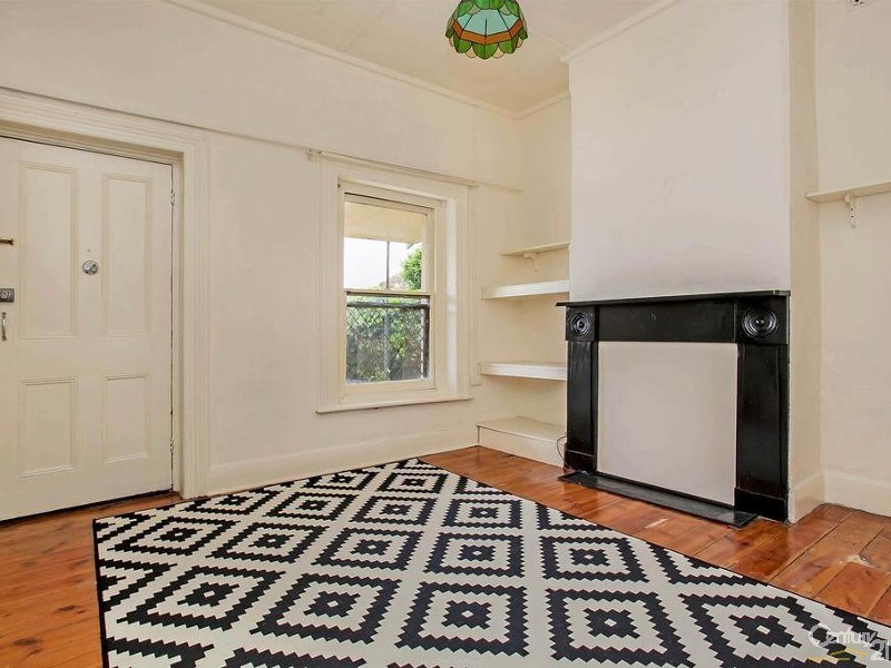 19 Liddon Place, Port Adelaide SA 5015