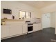19 Liddon Place, Port Adelaide SA 5015
