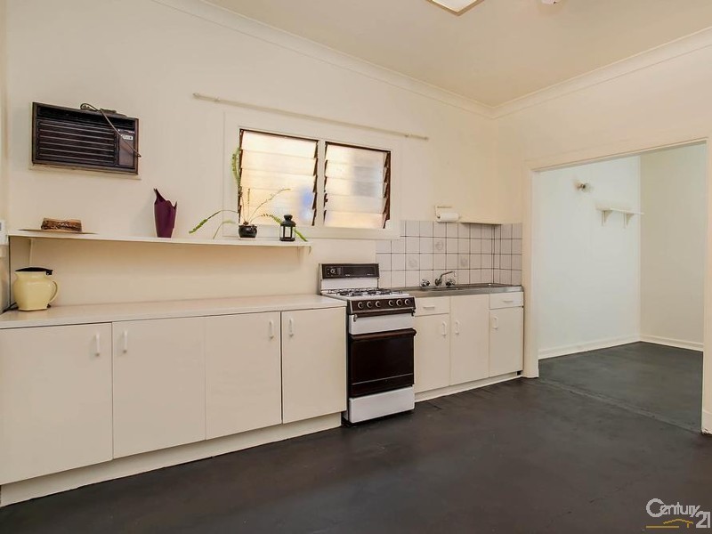 19 Liddon Place, Port Adelaide SA 5015