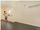 19 Liddon Place, Port Adelaide SA 5015
