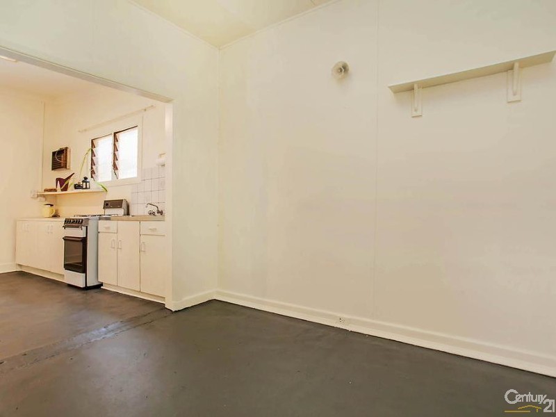 19 Liddon Place, Port Adelaide SA 5015