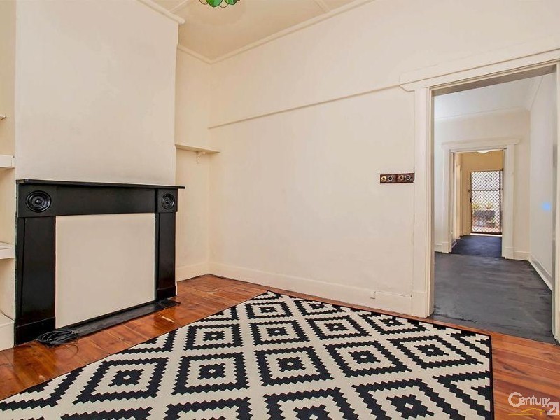 19 Liddon Place, Port Adelaide SA 5015