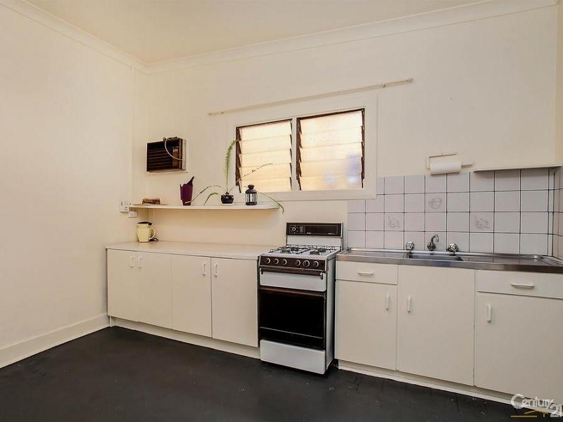19 Liddon Place, Port Adelaide SA 5015
