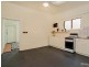 19 Liddon Place, Port Adelaide SA 5015