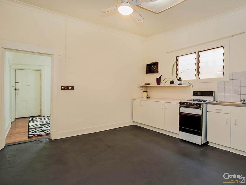 19 Liddon Place, Port Adelaide SA 5015