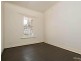 19 Liddon Place, Port Adelaide SA 5015