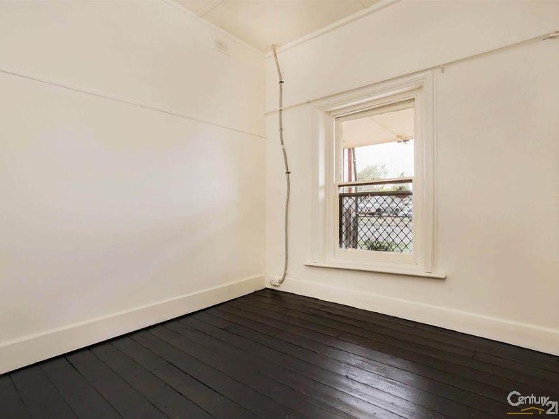 19 Liddon Place, Port Adelaide SA 5015