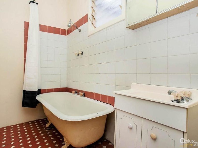 19 Liddon Place, Port Adelaide SA 5015