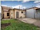 19 Liddon Place, Port Adelaide SA 5015