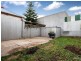 19 Liddon Place, Port Adelaide SA 5015