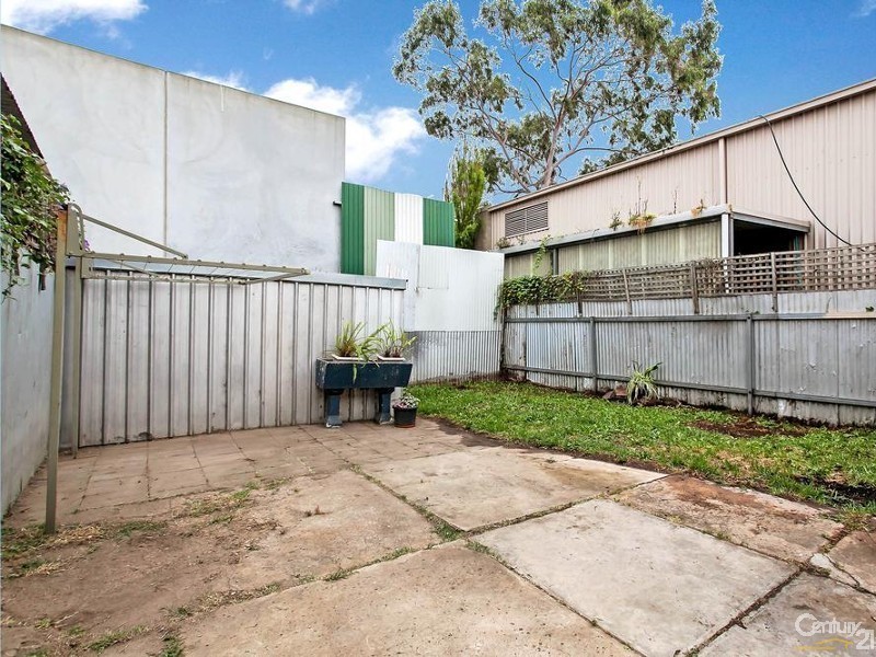 19 Liddon Place, Port Adelaide SA 5015