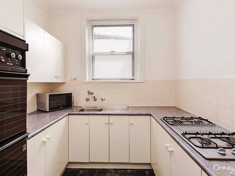 20 Cave Street, Semaphore SA 5019