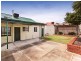 20 Cave Street, Semaphore SA 5019