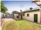 20 Cave Street, Semaphore SA 5019