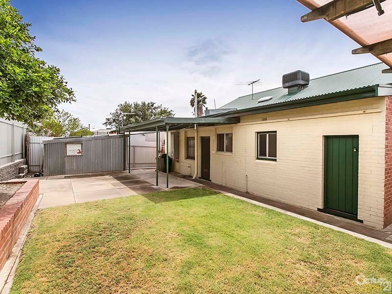 20 Cave Street, Semaphore SA 5019