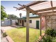 20 Cave Street, Semaphore SA 5019