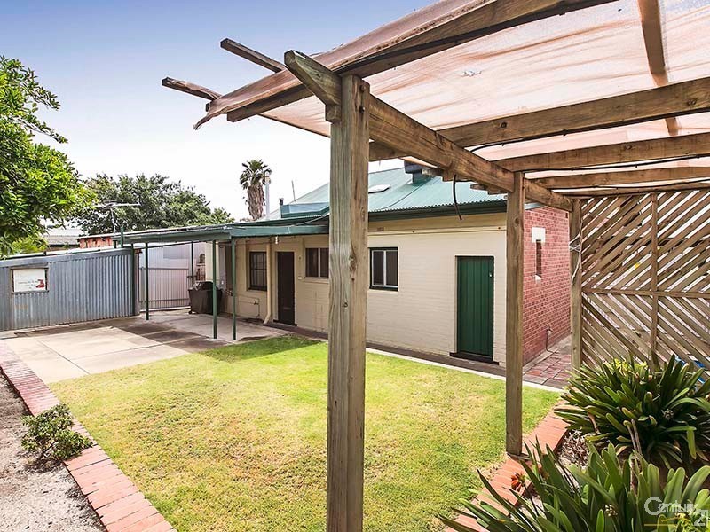 20 Cave Street, Semaphore SA 5019