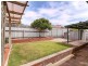 20 Cave Street, Semaphore SA 5019
