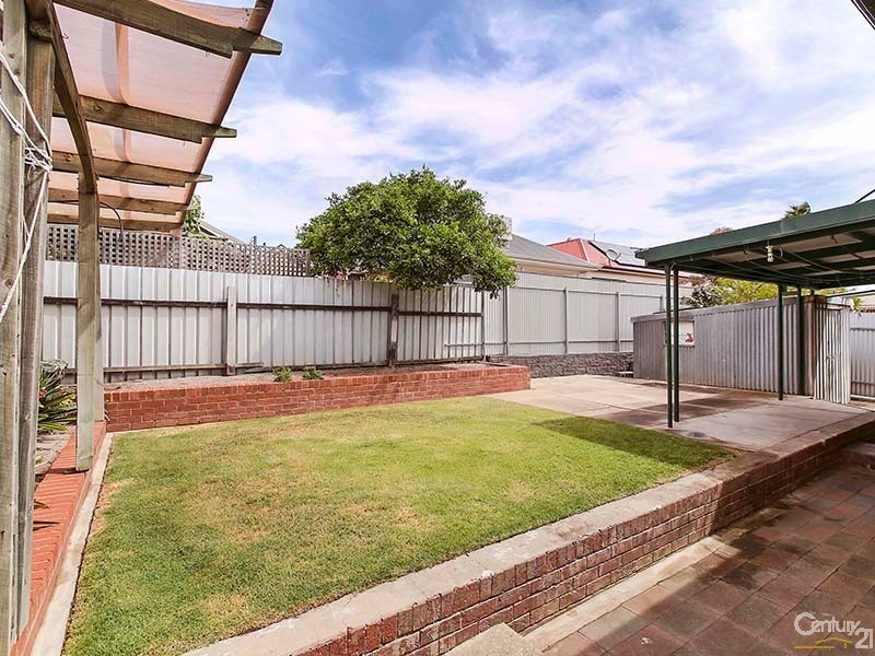 20 Cave Street, Semaphore SA 5019