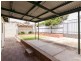20 Cave Street, Semaphore SA 5019