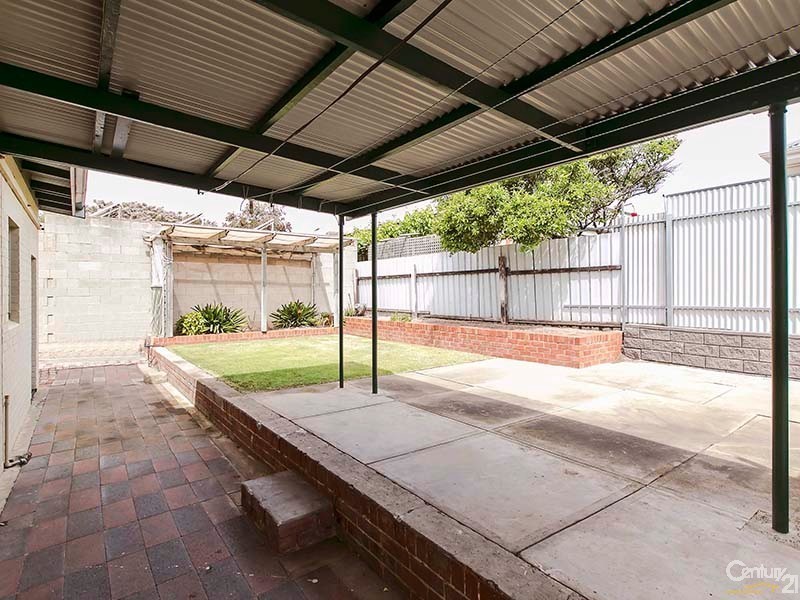20 Cave Street, Semaphore SA 5019