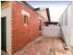 20 Cave Street, Semaphore SA 5019