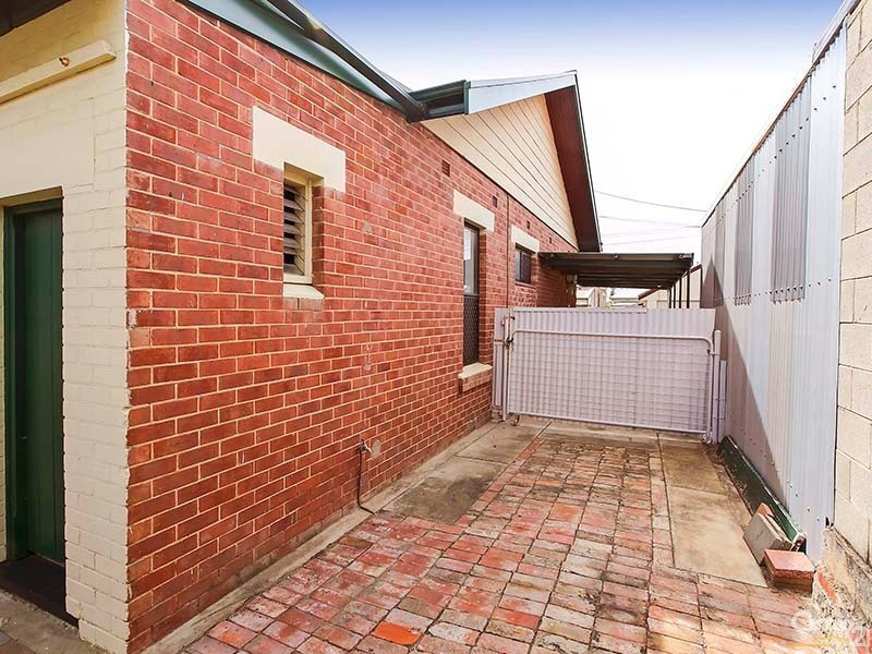 20 Cave Street, Semaphore SA 5019
