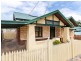 20 Cave Street, Semaphore SA 5019