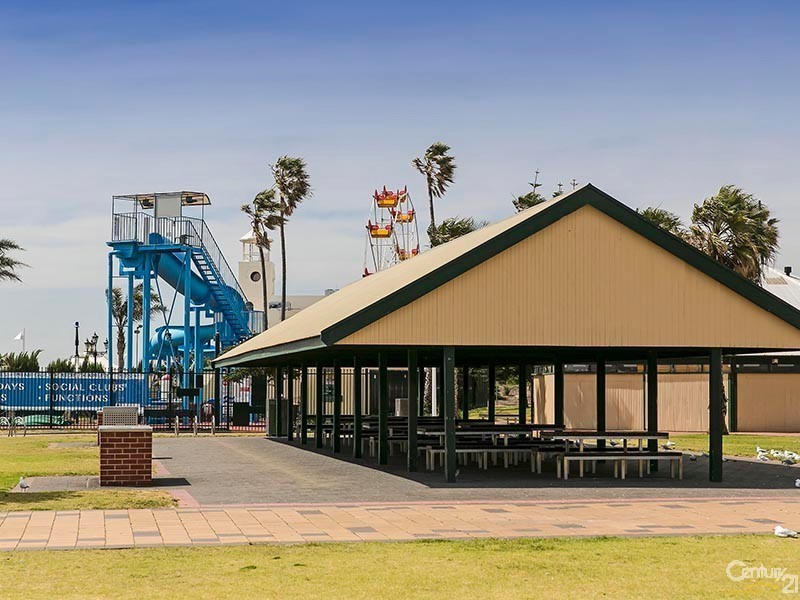 20 Cave Street, Semaphore SA 5019