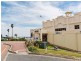 20 Cave Street, Semaphore SA 5019