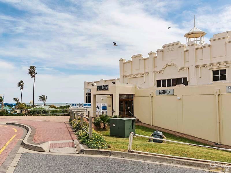 20 Cave Street, Semaphore SA 5019