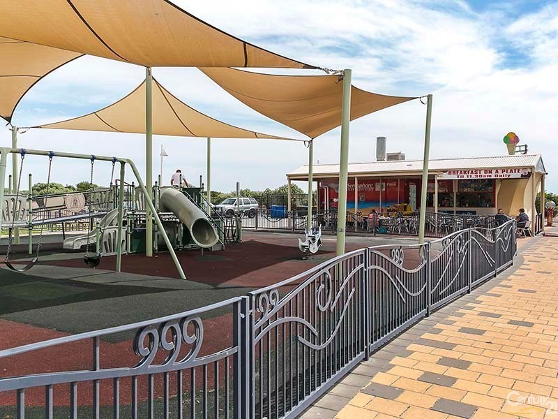 20 Cave Street, Semaphore SA 5019