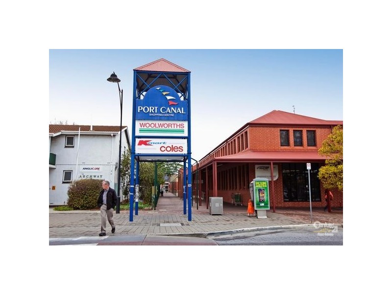 52a Portland Road, Queenstown SA 5014