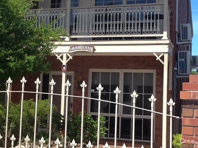 168a Semaphore Road, Exeter SA 5019