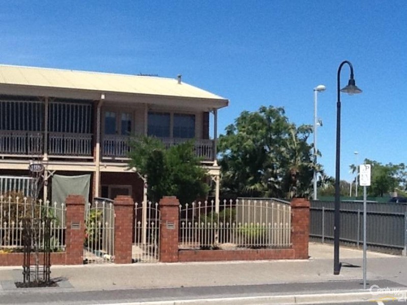 168a Semaphore Road, Exeter SA 5019