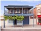 178 Semaphore Road, Semaphore SA 5019