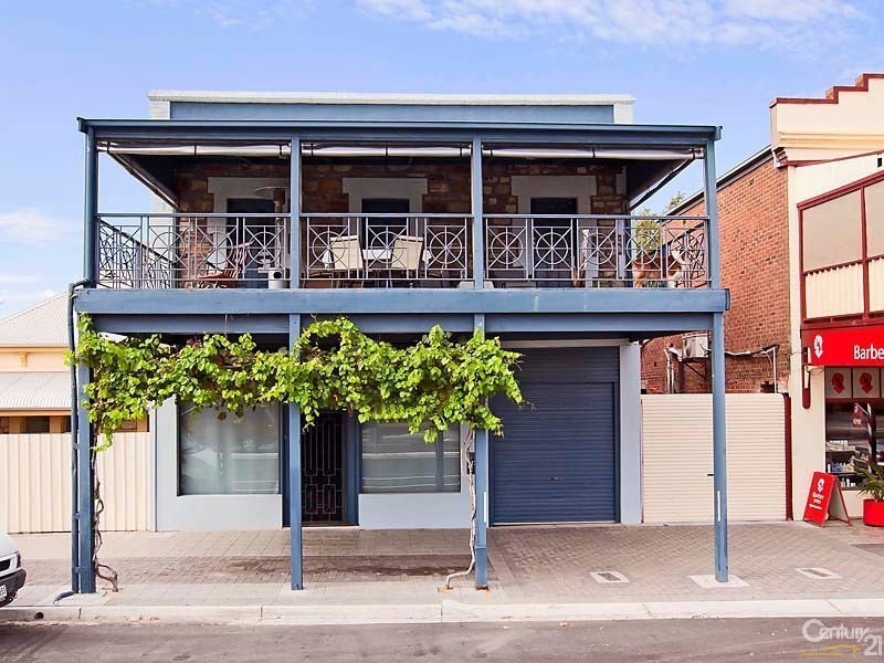 178 Semaphore Road, Semaphore SA 5019