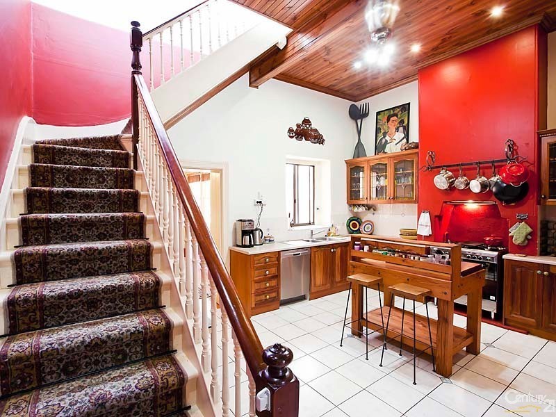 178 Semaphore Road, Semaphore SA 5019