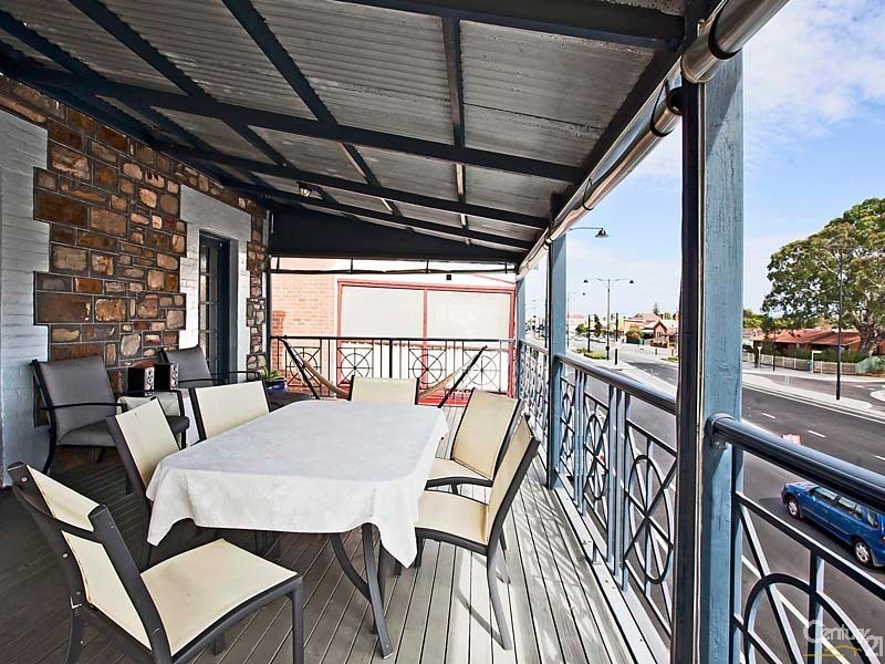 178 Semaphore Road, Semaphore SA 5019