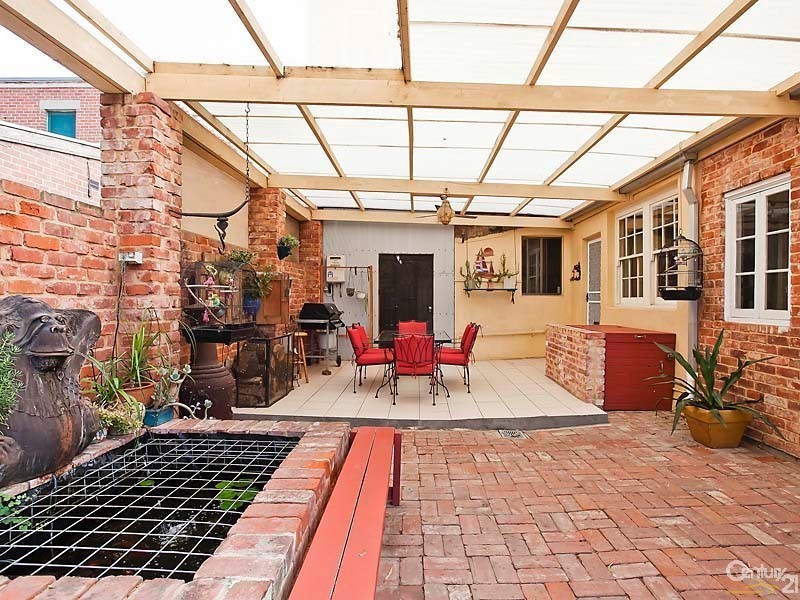 178 Semaphore Road, Semaphore SA 5019