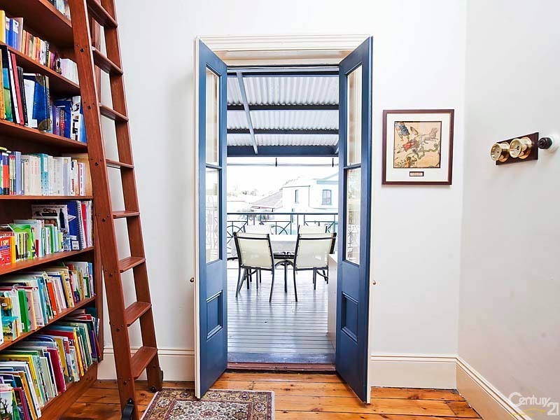 178 Semaphore Road, Semaphore SA 5019