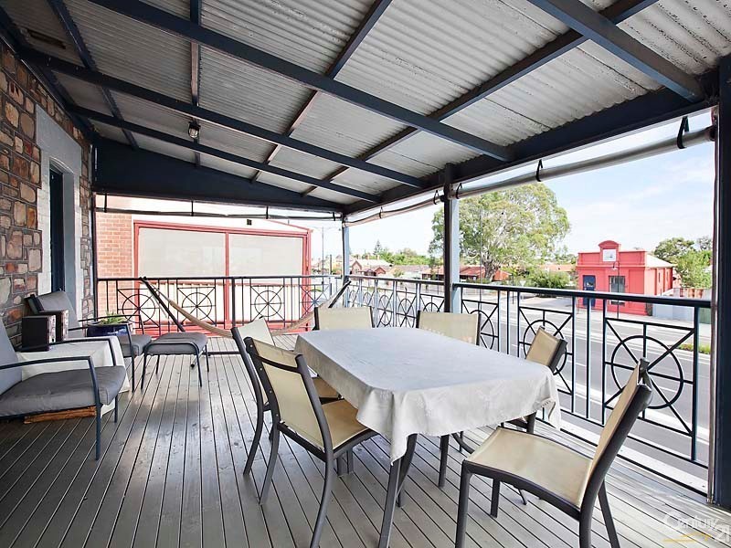 178 Semaphore Road, Semaphore SA 5019