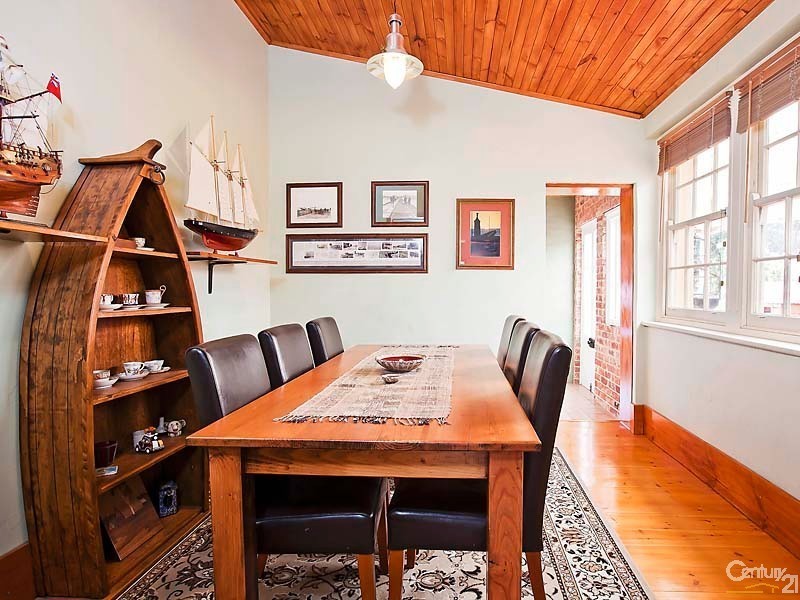 178 Semaphore Road, Semaphore SA 5019