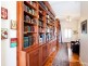 178 Semaphore Road, Semaphore SA 5019
