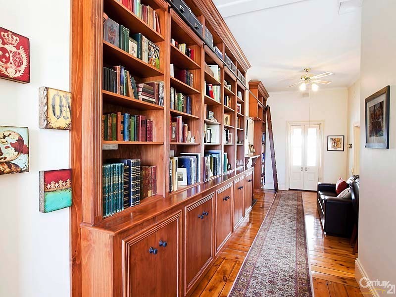 178 Semaphore Road, Semaphore SA 5019