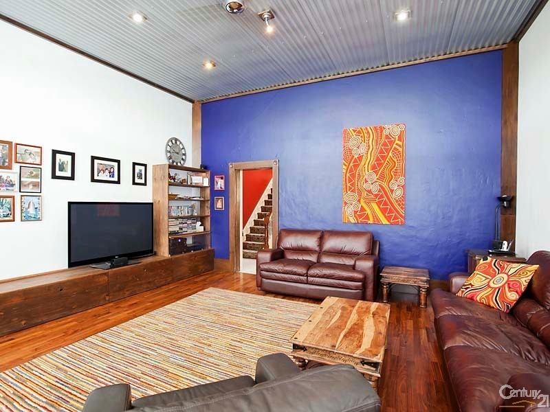 178 Semaphore Road, Semaphore SA 5019