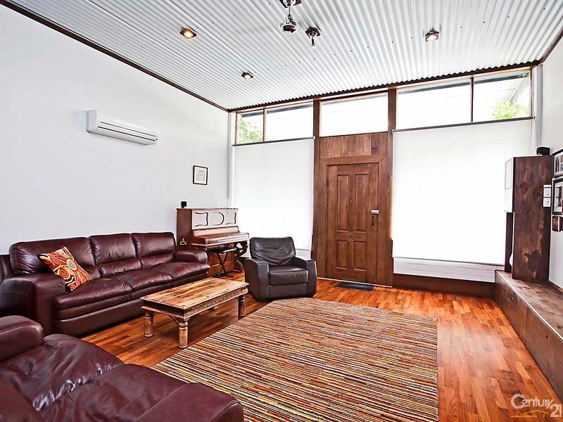 178 Semaphore Road, Semaphore SA 5019