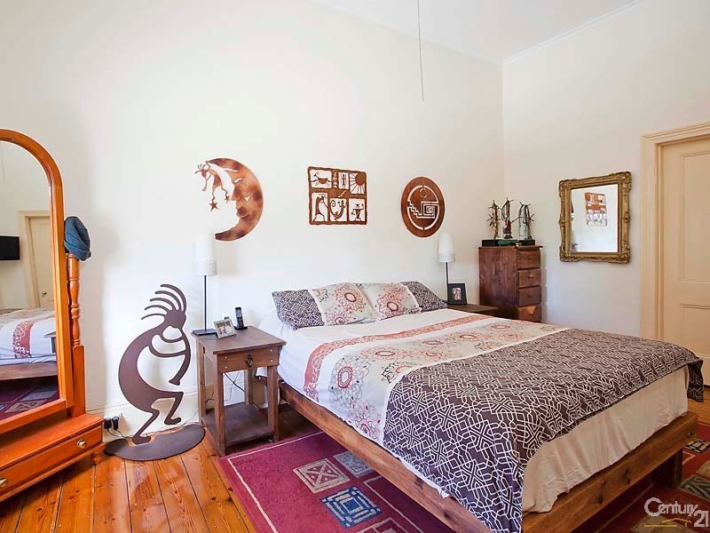 178 Semaphore Road, Semaphore SA 5019