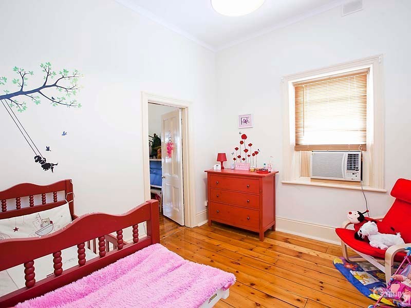 178 Semaphore Road, Semaphore SA 5019