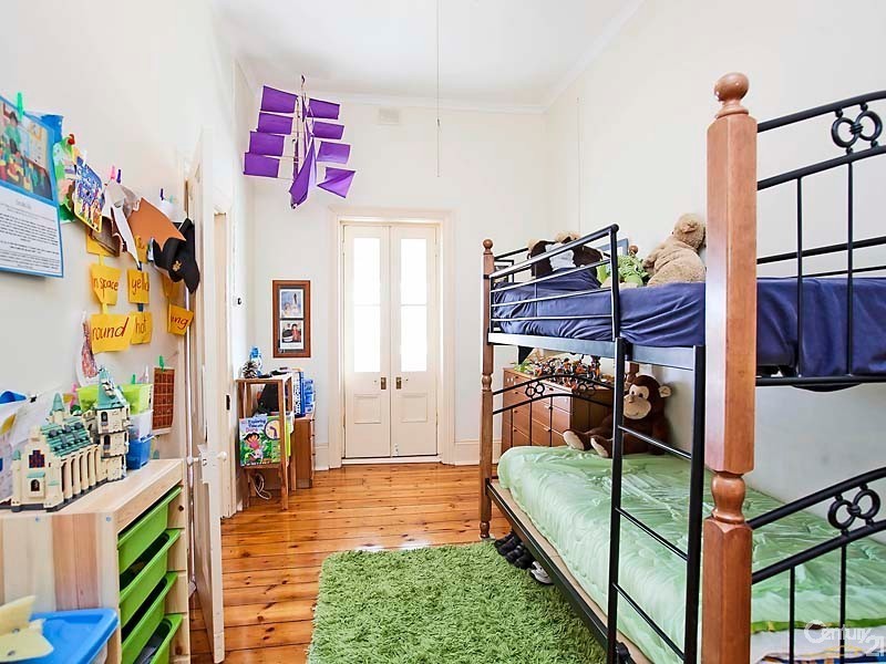 178 Semaphore Road, Semaphore SA 5019